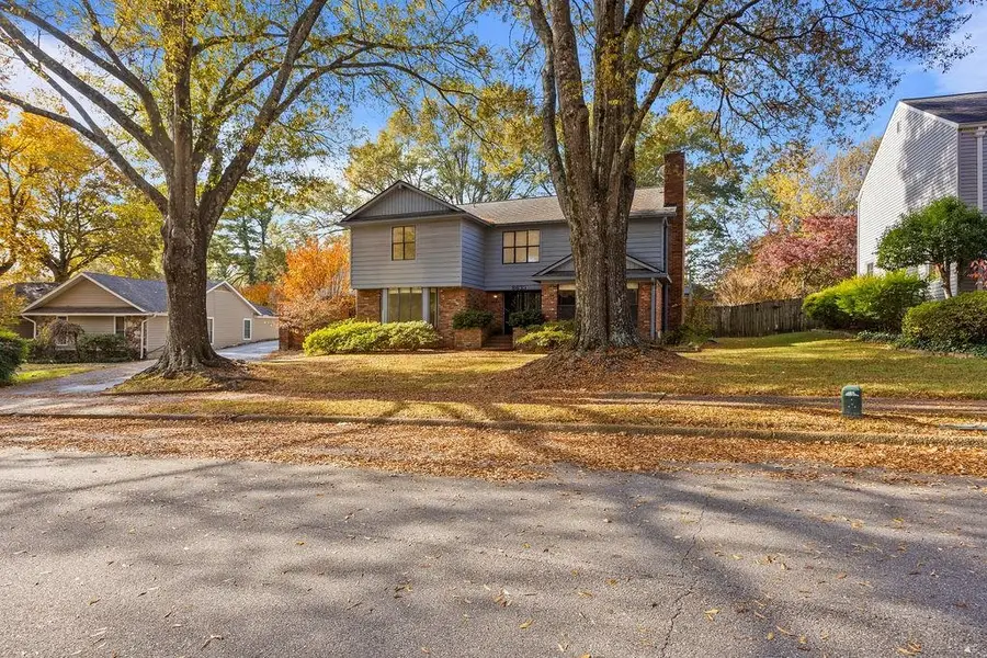8633 LOXLEY FWY, Cordova, TN 38016 - Image #2