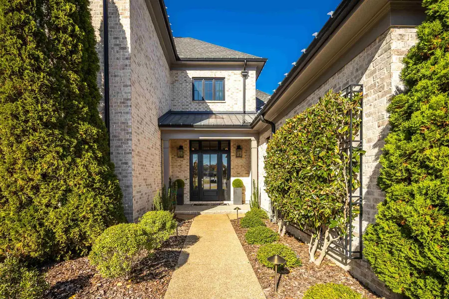 170 TWIN LAKES DR, Piperton, TN 38017 - Image #3