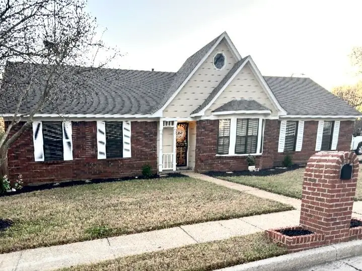 4848 MALLARD NEST DR, Memphis, TN 38141 - Image #2