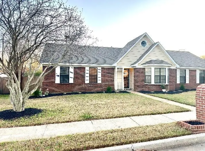 4848 MALLARD NEST DR, Memphis, TN 38141 - Image #3
