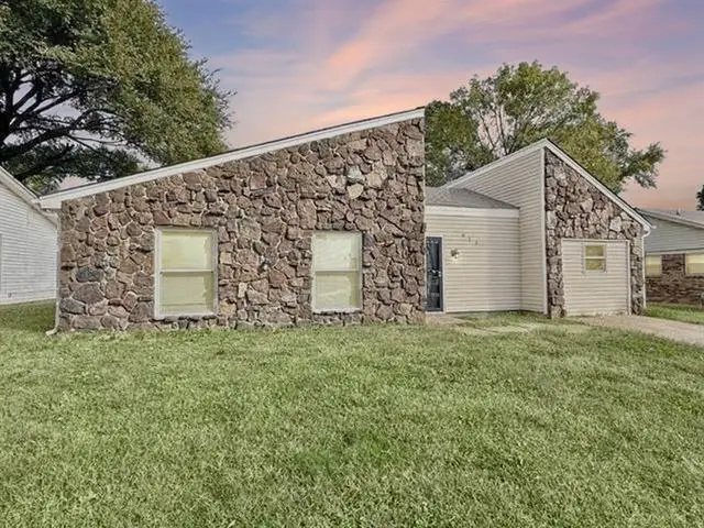 6184 HOLLY PARK DR, Memphis, TN 38141 - Image #1