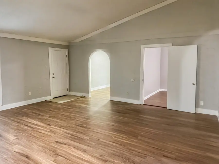 6184 HOLLY PARK DR, Memphis, TN 38141 - Image #3