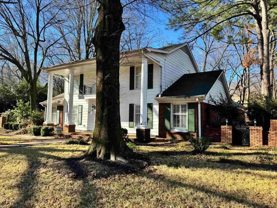 1979 KIRBY PKY, Memphis, TN 38119 - Image #2