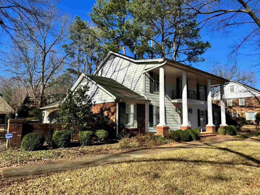 1979 KIRBY PKY, Memphis, TN 38119 - Image #3