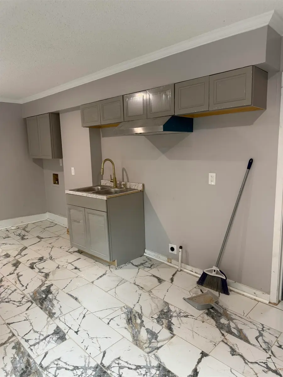 778 N MONTGOMERY ST N, Memphis, TN 38108 - Image #3