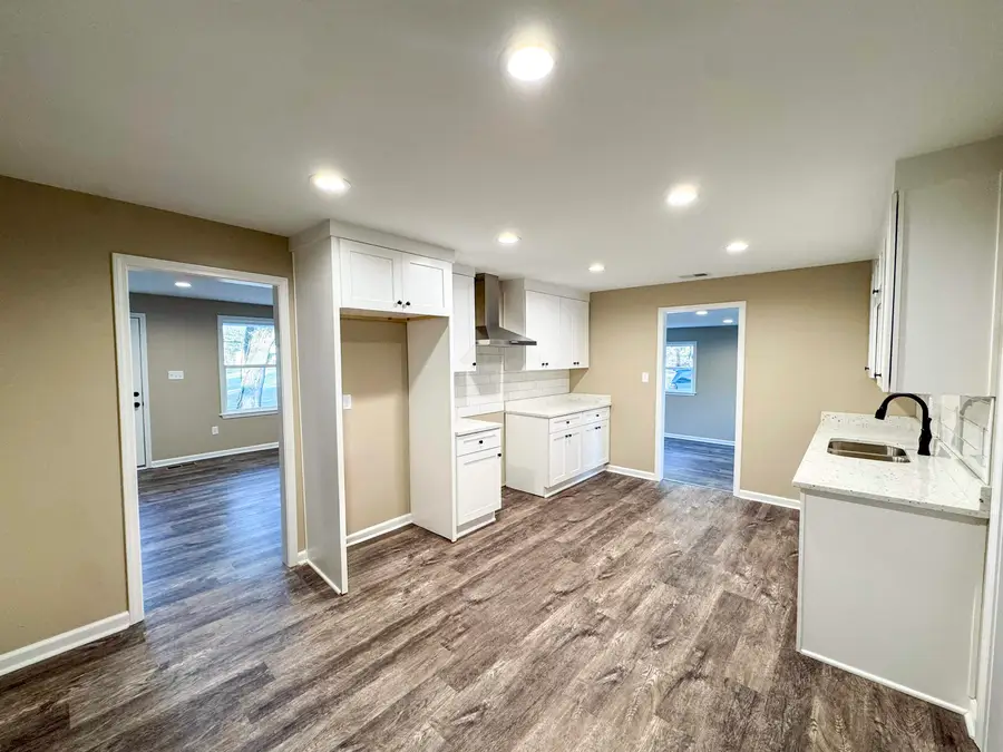 1321 59 HWY W, Covington, TN 38019 - Image #2