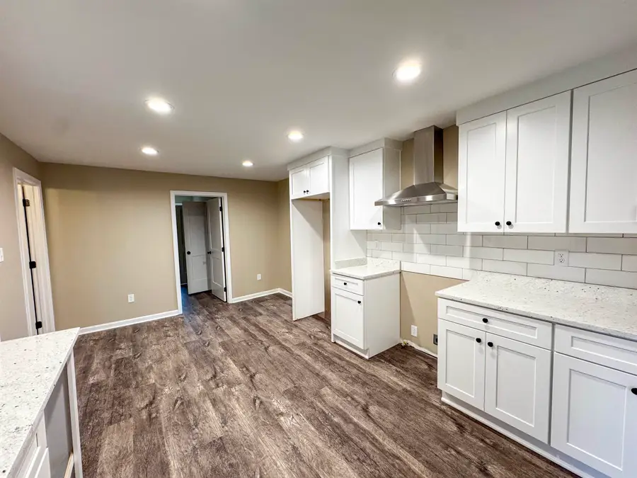 1321 59 HWY W, Covington, TN 38019 - Image #3