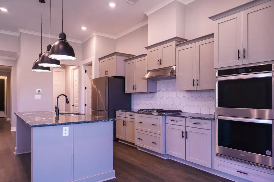 5755 HOLLOW OAK DR E, Arlington, TN 38002 - Image #3