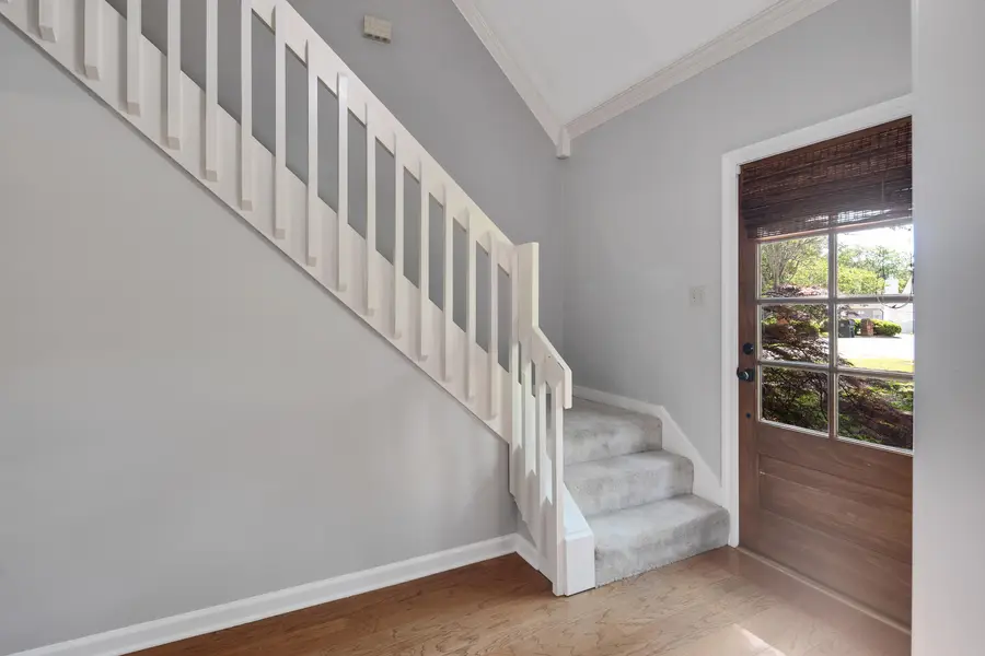 3365 STONE CREEK CV, Collierville, TN 38017 - Image #3