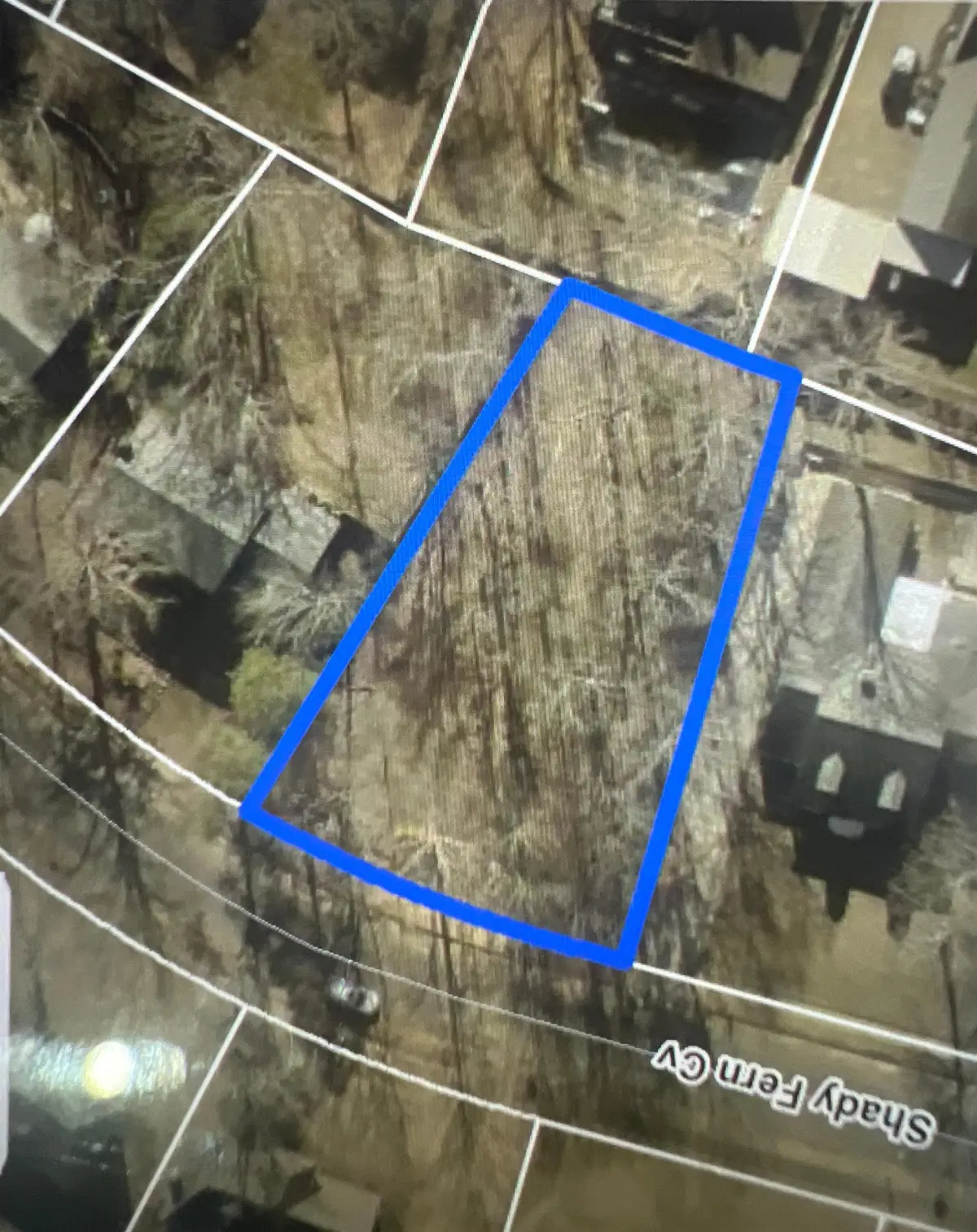 8215 SHADY FERN CV, Cordova, TN 38018 - Image #1