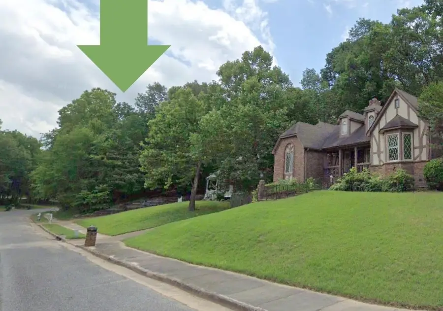 8215 SHADY FERN CV, Cordova, TN 38018 - Image #2