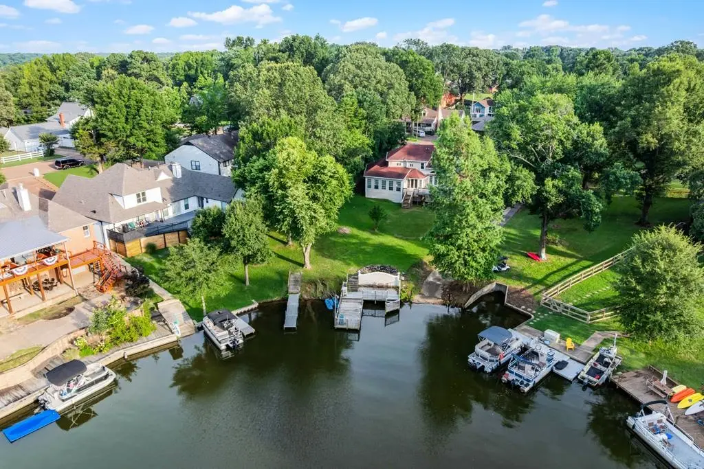 9606 BLUE SPRUCE DR, Lakeland, TN 38002 - Image #1