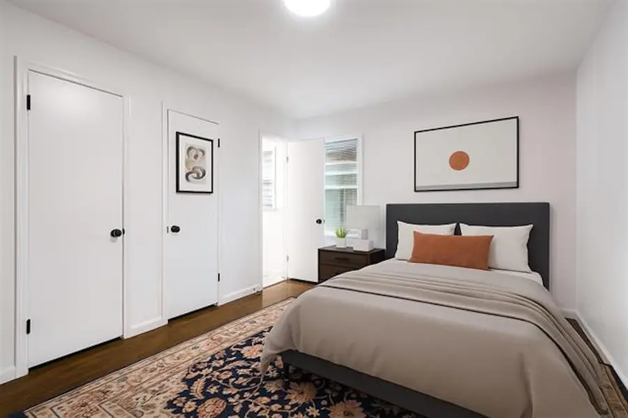 1864 DENISON ST, Memphis, TN 38111 - Image #3