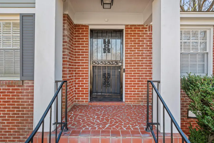 3753 FRIAR TUCK RD, Memphis, TN 38111 - Image #3