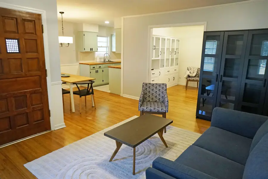 5055 ALROSE AVE, Memphis, TN 38117 - Image #3