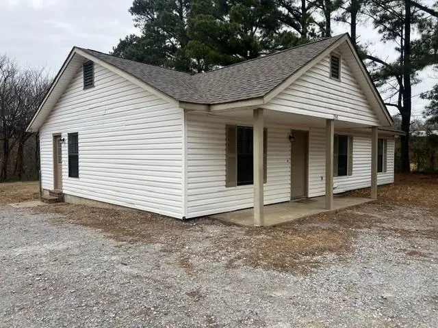 2541 RAY BLUFF RD, Millington, TN 38053 - Image #2