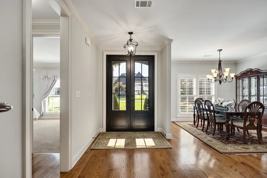 10180 IVY OAK LN, Lakeland, TN 38002 - Image #3