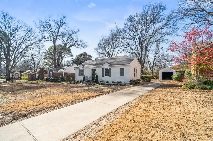 753 IVY RD, Memphis, TN 38117 - Image #3