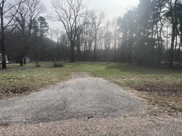 218 CEDAR POINT RD, Drummonds, TN 38023 - Image #1