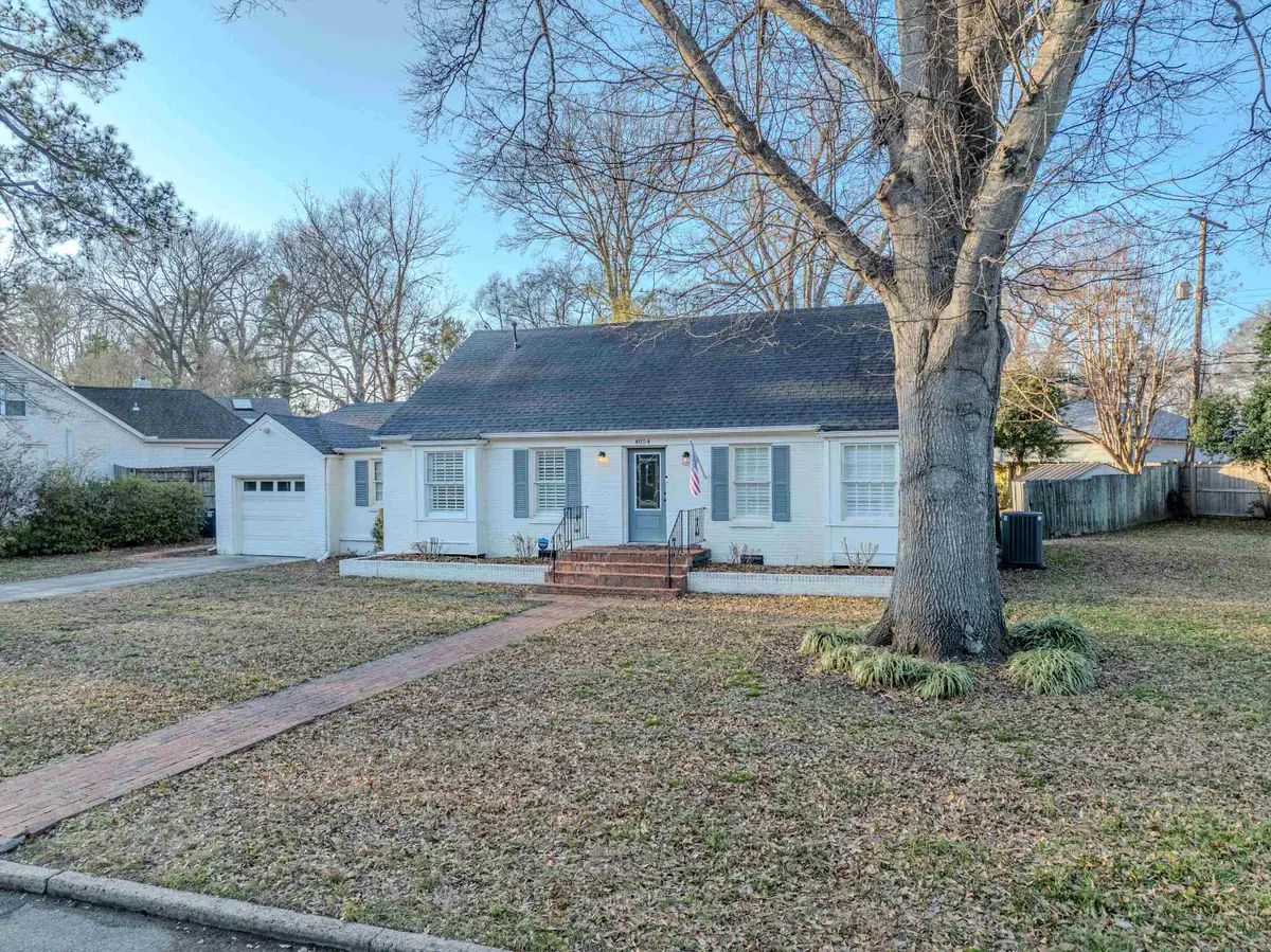 4054 ST ANN CIR, Memphis, TN 38117 - Image #1