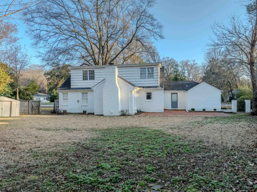 4054 ST ANN CIR, Memphis, TN 38117 - Image #3