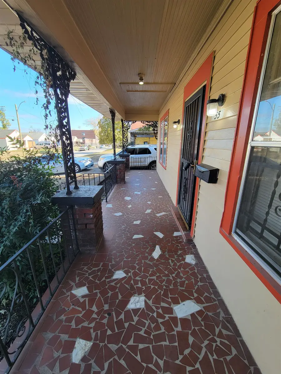 2557 SELECT AVE, Memphis, TN 38114 - Image #2