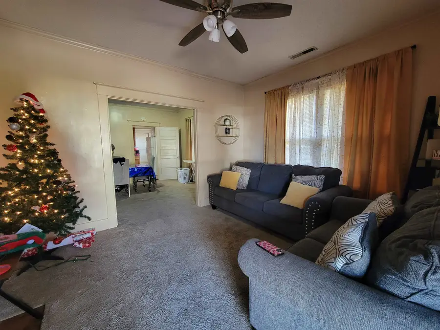 2557 SELECT AVE, Memphis, TN 38114 - Image #3