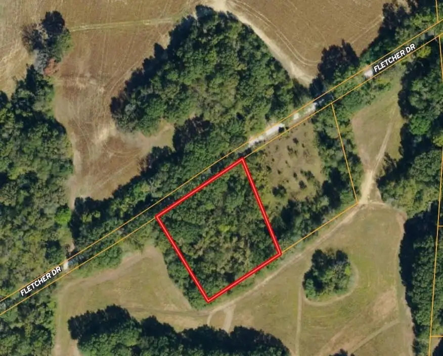 0 FLETCHER DR, Piperton, TN 38017 - Image #1