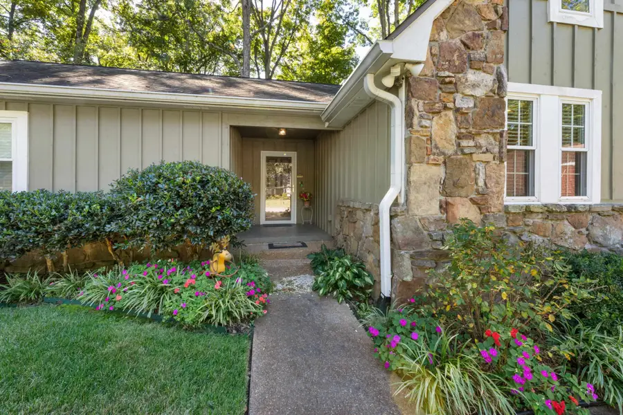 9399 WOODCUTTER CV, Lakeland, TN 38002 - Image #3