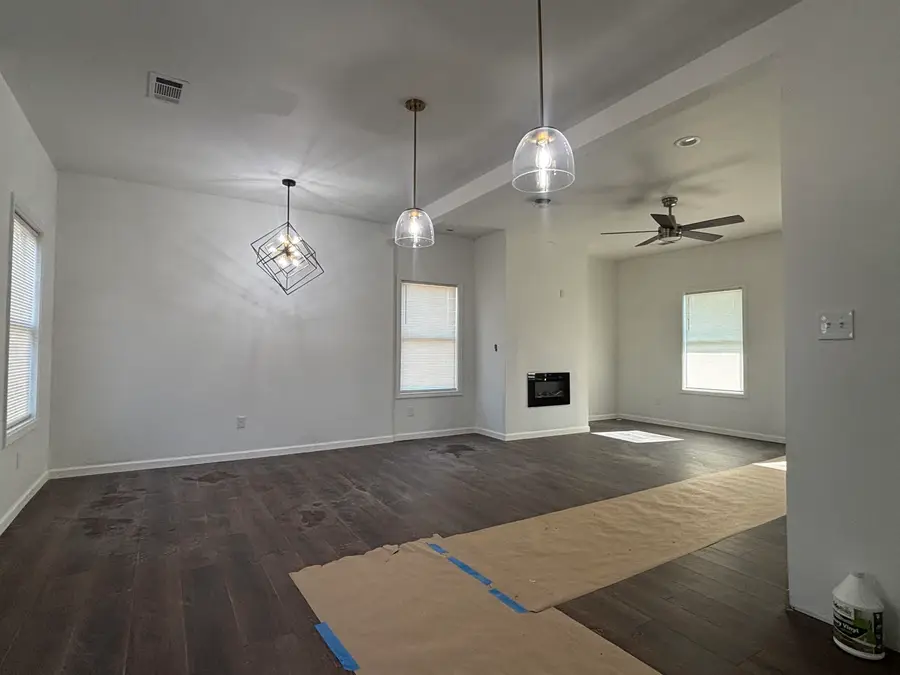 1322 PARTEE CV, Memphis, TN 38111 - Image #3