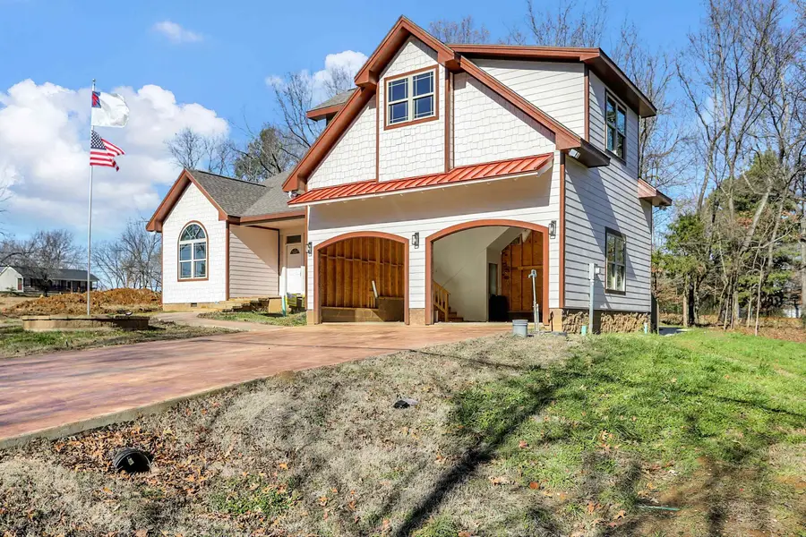 3 E CHERRY ST, Stanton, TN 38012 - Image #2