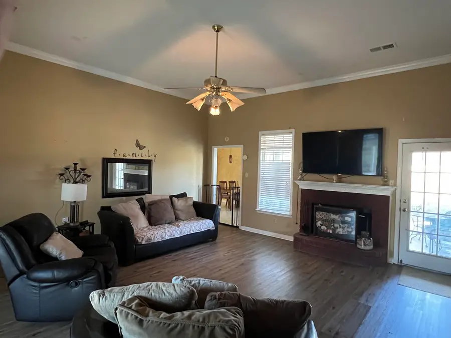 1990 GAINESVILLE RD, Mason, TN 38049 - Image #3