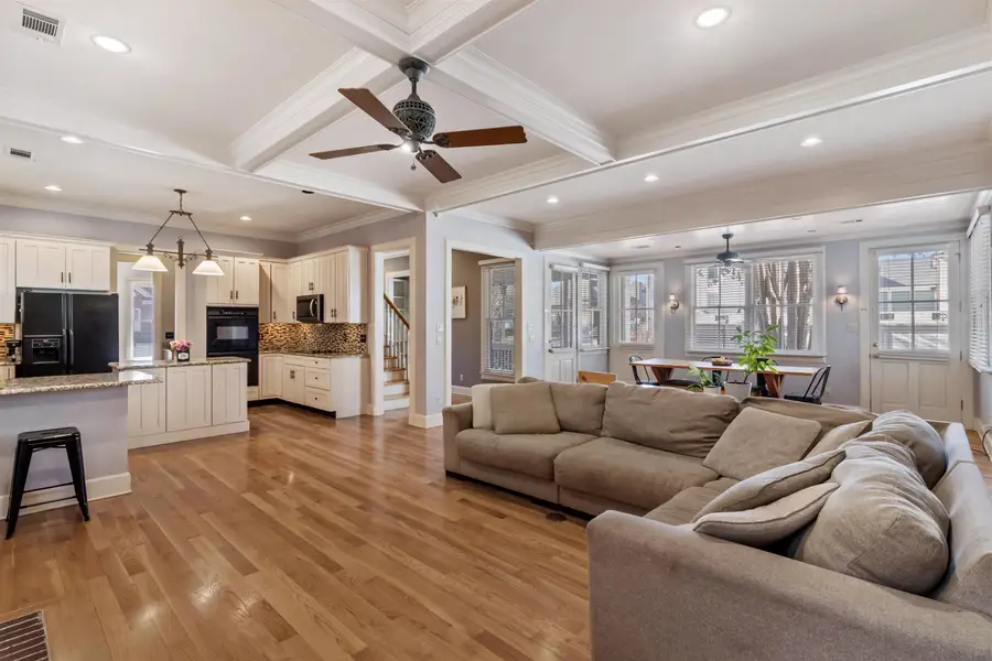 8614 MARYSVILLE AVE, Cordova, TN 38016 - Image #2