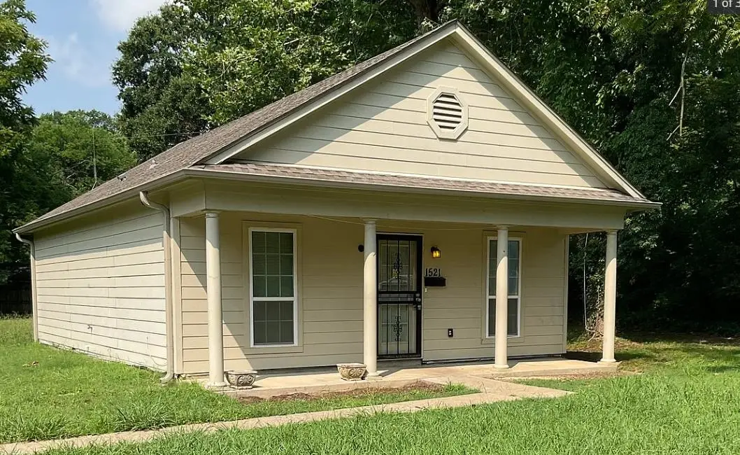 1521 HOPE ST, Memphis, TN 38111 - Image #1