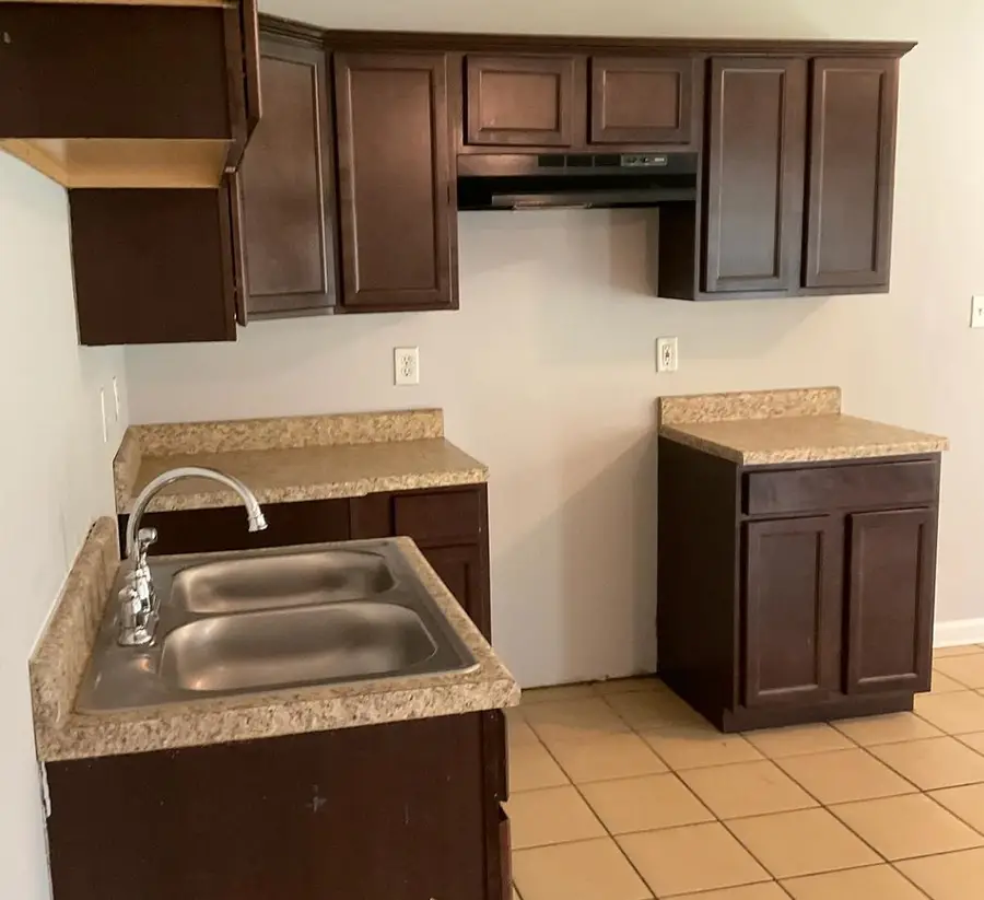 1521 HOPE ST, Memphis, TN 38111 - Image #3