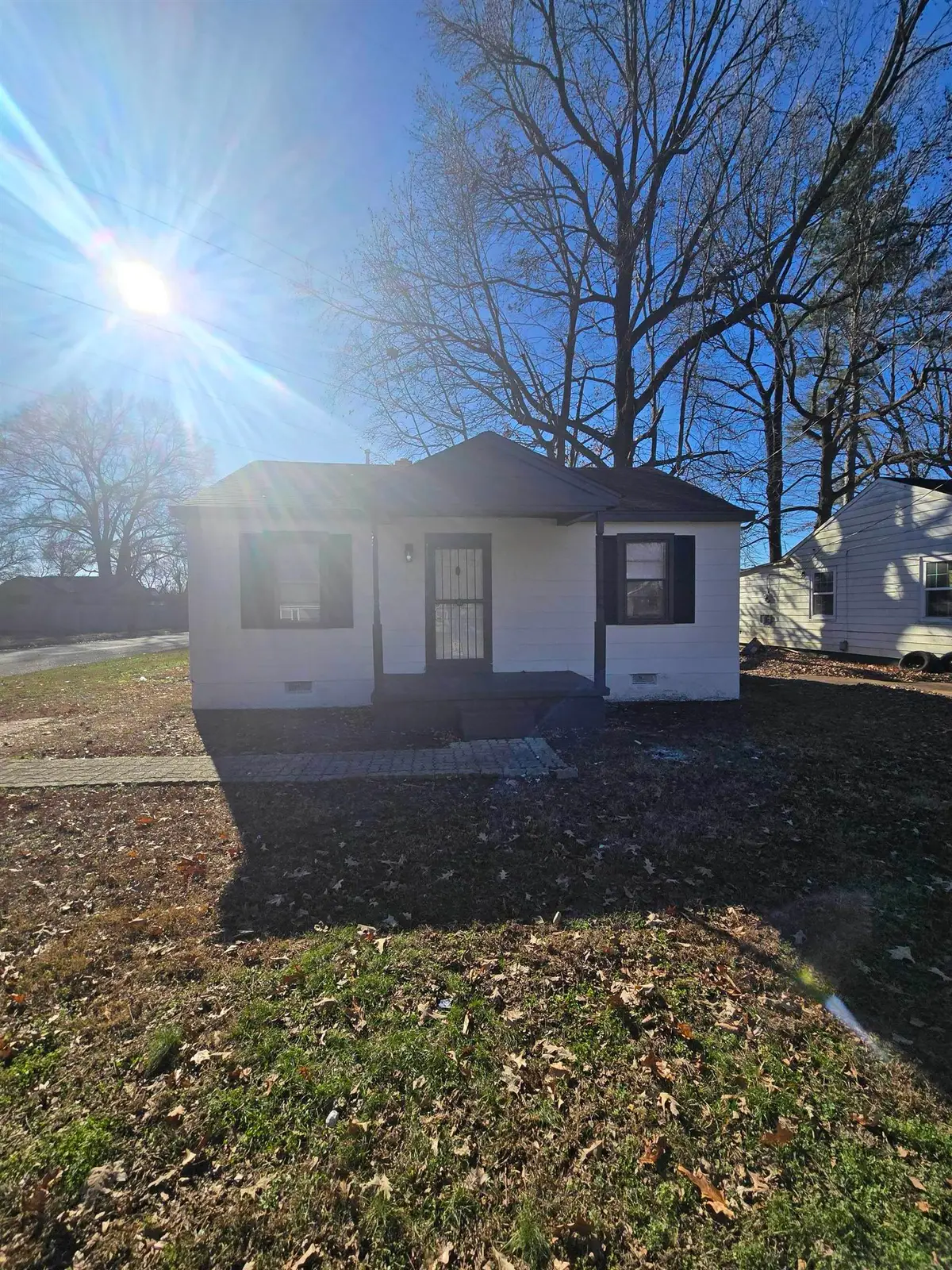 1935 DUPONT AVE, Memphis, TN 38127 - Image #1