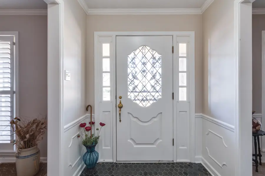 2618 ABERCORN CV, Memphis, TN 38119 - #2