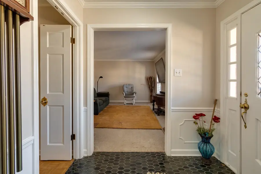 2618 ABERCORN CV, Memphis, TN 38119 - #3