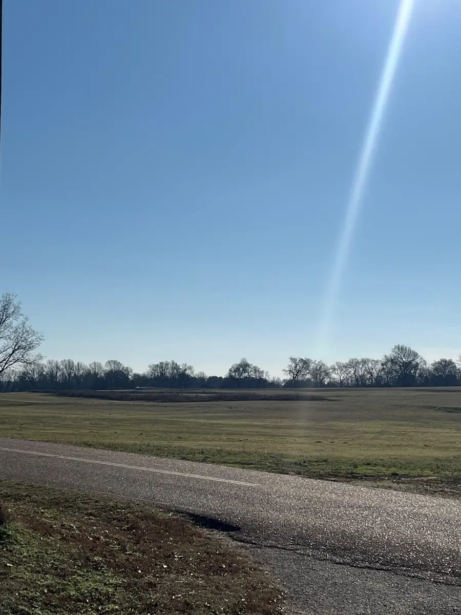 0 OIL MILL RD RD, Covington, TN 38019 - Image #2