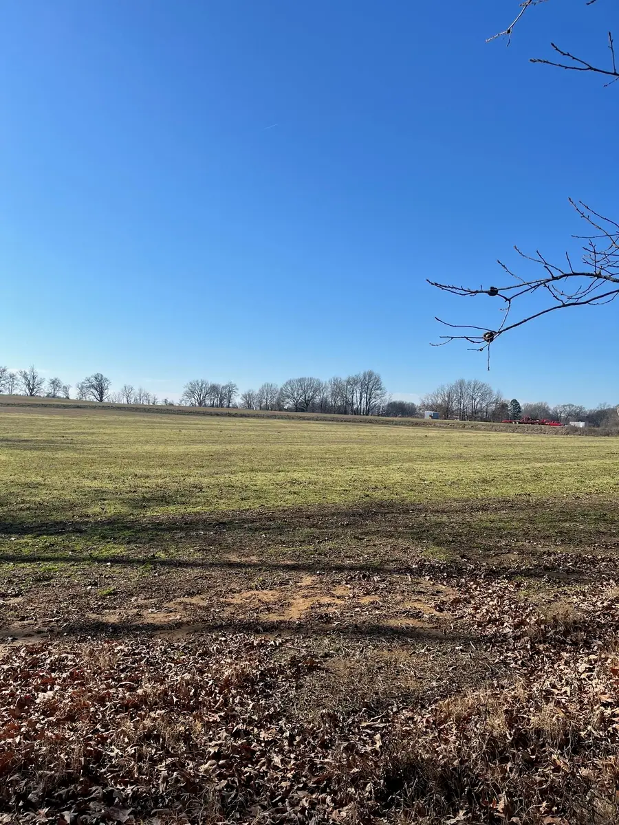 0 OIL MILL RD RD, Covington, TN 38019 - Image #3