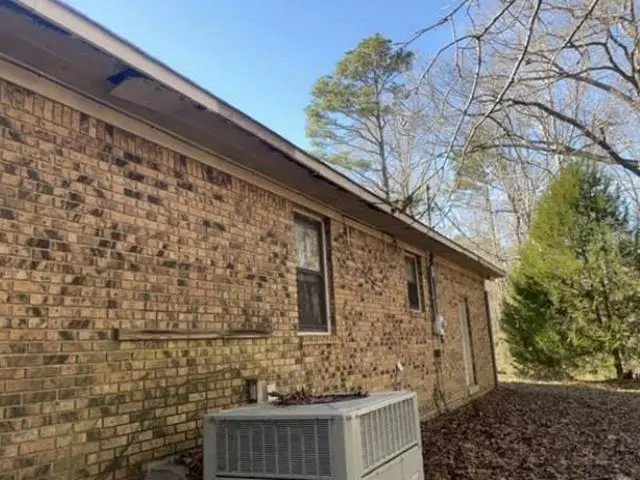 6065 PINE TOP RD, Henderson, TN 38340 - Image #2