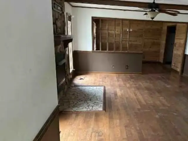 6065 PINE TOP RD, Henderson, TN 38340 - Image #3