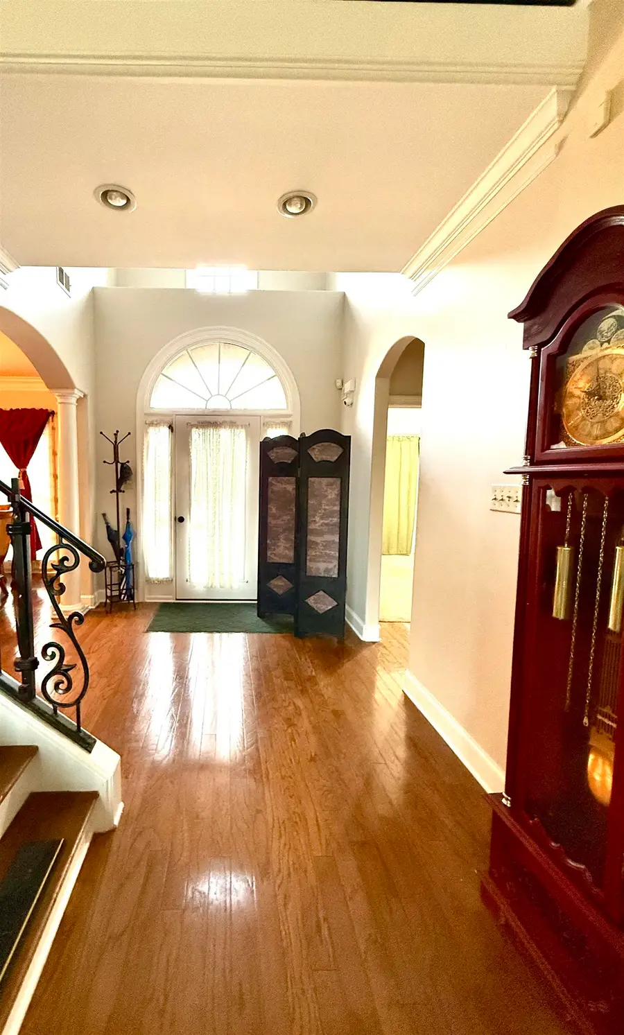 7935 OAK SPRING CV, Millington, TN 38053 - Image #3