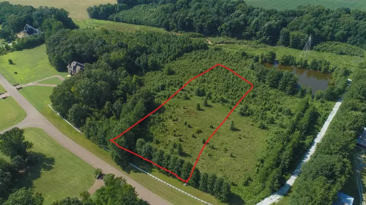 11950 STABLE VIEW DR #Lot  23, Eads, TN 38028 - Image #1
