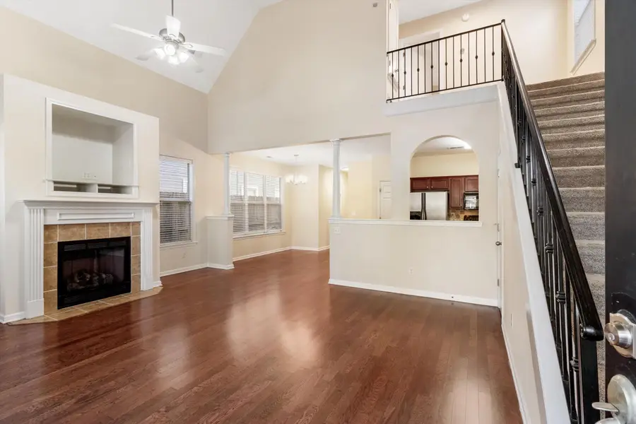 1335 ISLAND PLACE PL E, Memphis, TN 38103 - Image #3