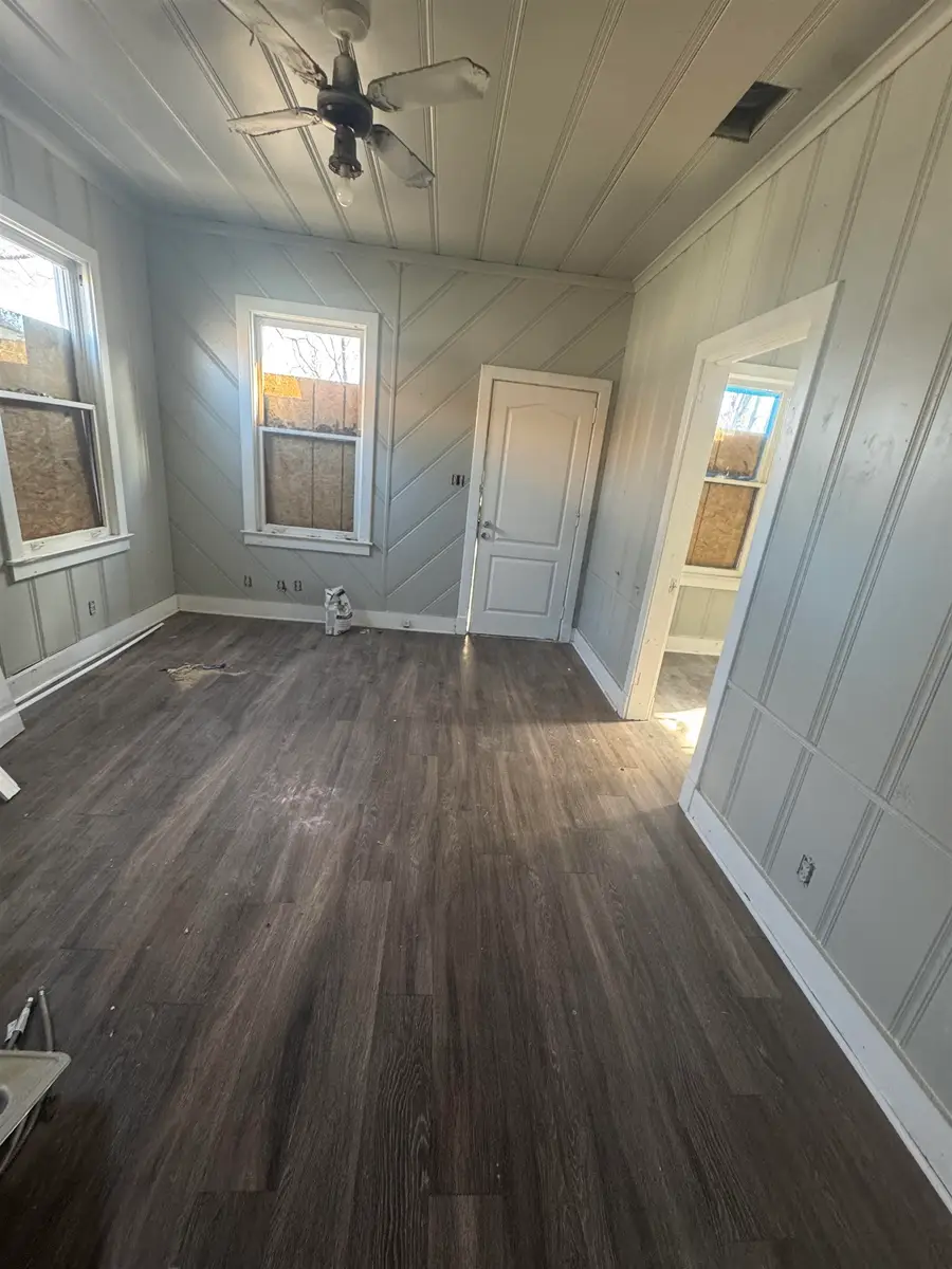 1134 DECATUR ST, Memphis, TN 38107 - Image #3