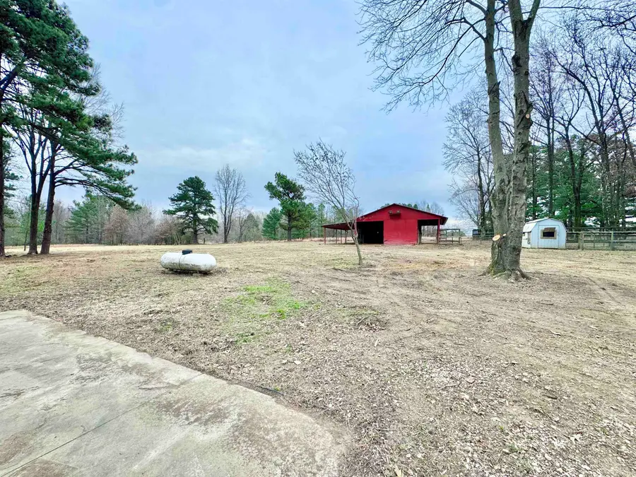 6400 KERRVILLE-ROSEMARK RD, Millington, TN 38053 - Image #3