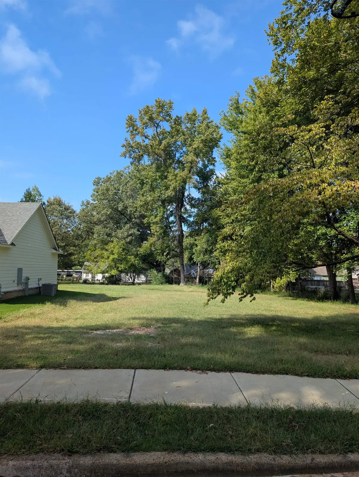 407 S MAIN EXT, Collierville, TN 38017 - Image #1