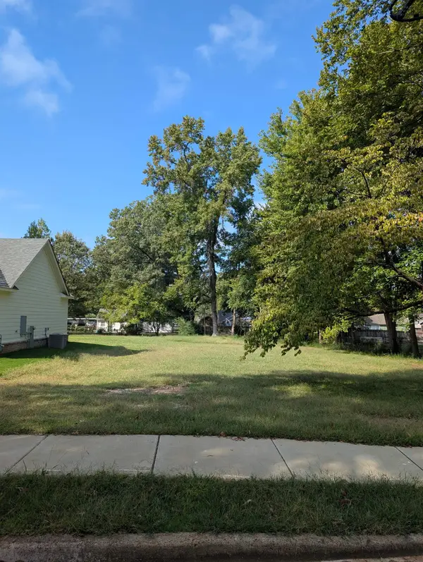 407 S MAIN EXT, Collierville, TN 38017