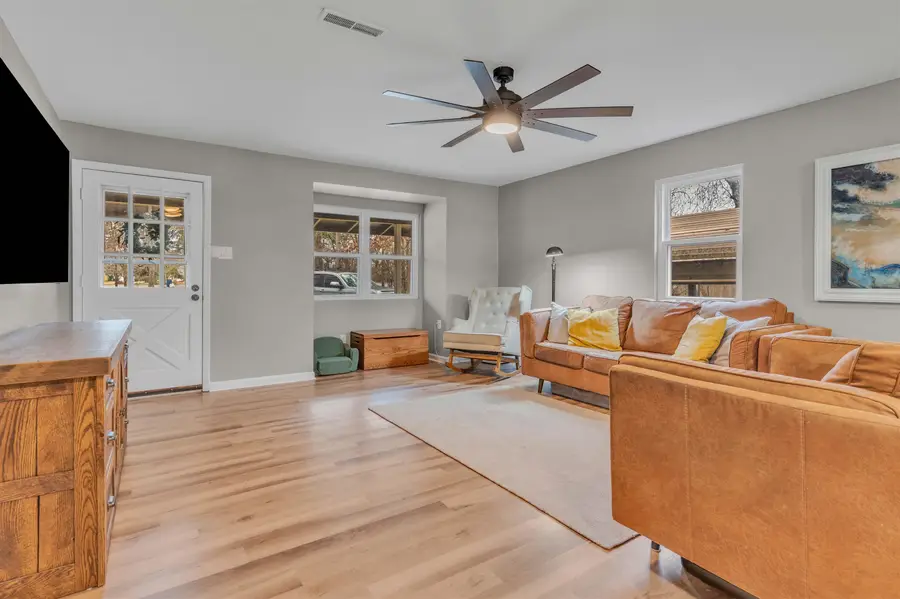 6155 HIGHWAY 57 HWY, Rossville, TN 38066 - Image #3